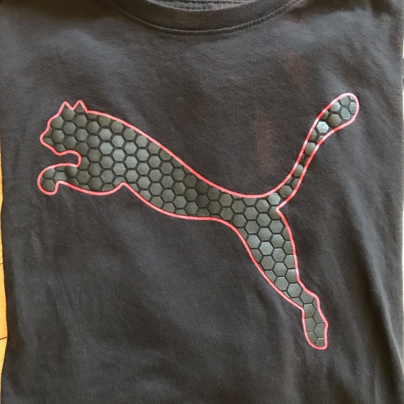 Ten Distressed Trashed Grunge Graphic T Shirt XL XXL Holes Fade Punk Streetwear - Picture 5 of 16